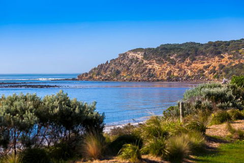 Barwon Heads Caravan Park - Tourism Guide 3