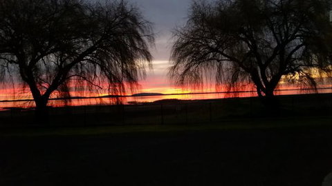 Lake Colac Caravan Park - Tourism Guide 3
