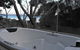 Saar River House - thumb 7