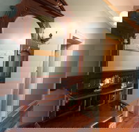 Cape du Couedic light keeper's cottages - Travel Agents