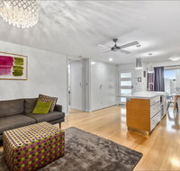 Mount Gambier Accommodation - Travel Agents