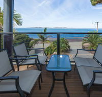 Amazing Views - Travel Agents