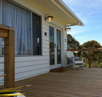 Beachport Drift Away - Sand Drift House - Cruises Travel