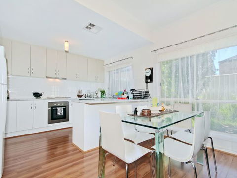 Century 21 SouthCoast: The Residence - Tourism Guide 1
