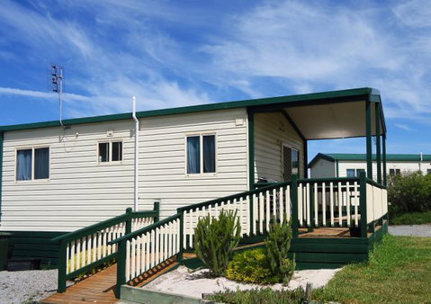 Elliston Waterloo Bay Tourist Park - Tourism Guide 5