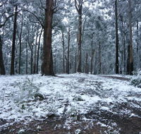 High Peaks Cottages - Tourism Guide