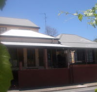 Angel's Rest Bed and Breakfast - Tourism Guide