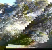 Island Chalet Kangaroo Island - Tourism Guide