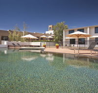 Waurn Ponds Estate - Tourism Guide
