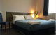 Aalberg Chalet Jindabyne - thumb 1