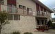 Aalberg Chalet Jindabyne - thumb 2