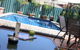 Adelaide International Motel - thumb 6