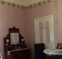 Angas Plains Estate Wines Heritage Suite - Tourism Guide