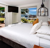 BIG4 Traralgon Park Lane Holiday Park - Tourism Guide