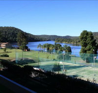 Juniors on Hawkesbury - Tourism Guide