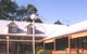 Adelaide Hills Getaway - thumb 2