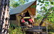Mitchell Falls Wilderness Lodge - thumb 0