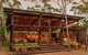 Mitchell Falls Wilderness Lodge - thumb 1