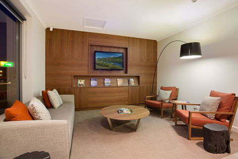 Quest Whyalla - Tourism Guide 2