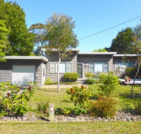 Serendip at Culburra Beach - Travel Search