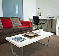 ADELAIDE DRESSCIRCLE APARTMENTS - THE PALMS APARTMENTS KENT TOWN - Tourism Guide
