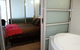 ADELAIDE DRESSCIRCLE APARTMENTS - THE PALMS APARTMENTS KENT TOWN - thumb 2