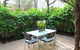 ADELAIDE DRESSCIRCLE APARTMENTS - THE PALMS APARTMENTS KENT TOWN - thumb 6