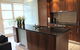 ADELAIDE DRESSCIRCLE APARTMENTS - THE PALMS APARTMENTS KENT TOWN - thumb 10