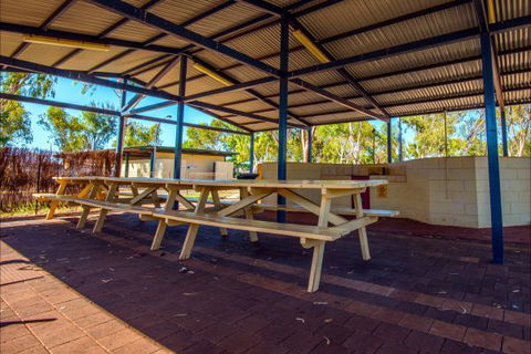 Discovery Parks - Balmoral, Karratha - Tourism Guide 3