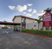 Econo Lodge Mount Gambier - Travel Agents