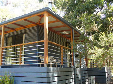 Gang Gang Villas - Travel Search 1
