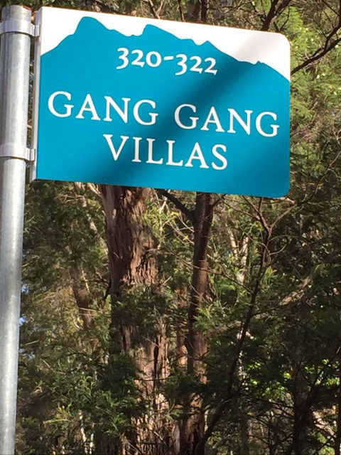 Gang Gang Villas - Travel Search 3