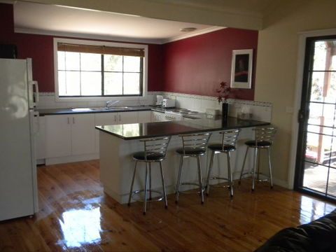Gang Gang Villas - Travel Search 5