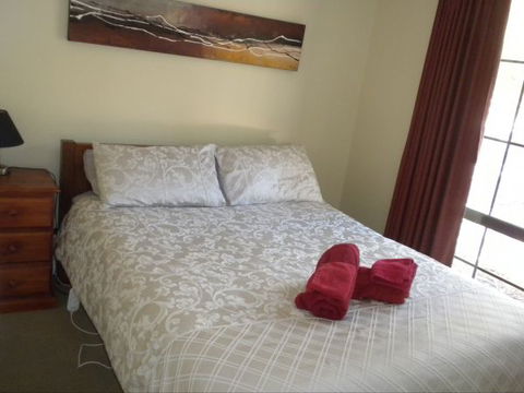 Gang Gang Villas - Travel Search 8