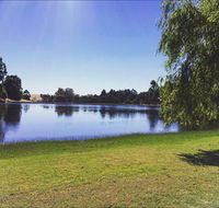 Glenlynn Cottages - Tourism Guide