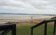 Sea Escape - thumb 13