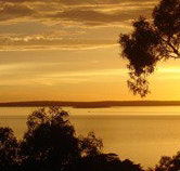 Bluewater Escape Holiday Rentals - Travel Agents