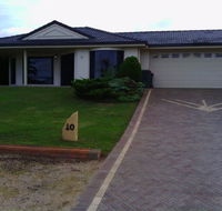 Marina Park View - Travel Agents