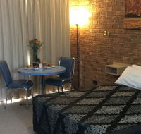 Settlement Motor Inn - Tourism Guide