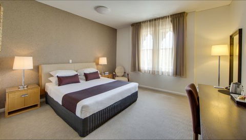 Adabco Boutique Hotel - Tourism Guide 2