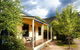 Alpine Valley Cottages - thumb 0