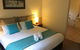 Alpine Valley Cottages - thumb 1