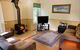Alpine Valley Cottages - thumb 2