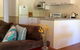 Alpine Valley Cottages - thumb 3