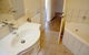 Alpine Valley Cottages - thumb 4