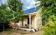 Alpine Valley Cottages - thumb 6