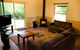 Alpine Valley Cottages - thumb 7