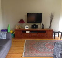 Clove Hitch Holiday House - Travel Agents