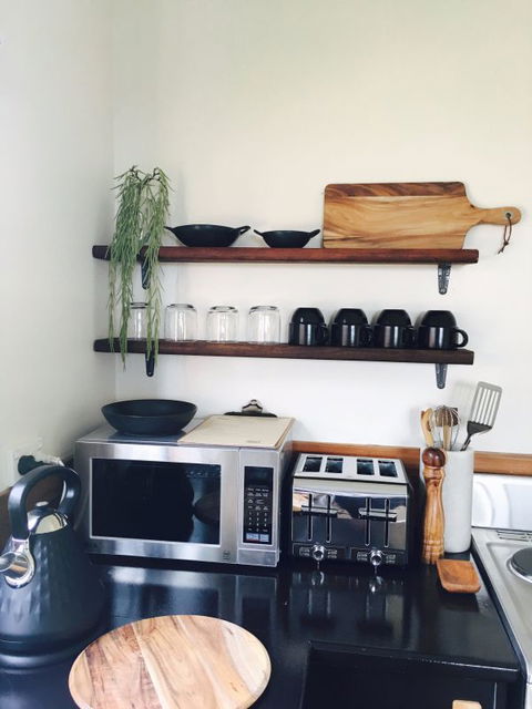 Farm Pod At Twamley Farm - Travel Agents 8