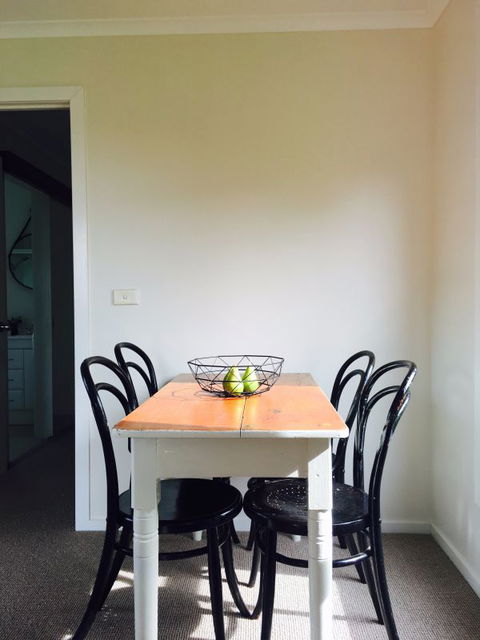 Farm Pod At Twamley Farm - Travel Agents 10